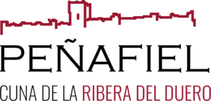 turismo peñafiel logo