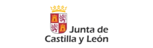 logo junta cyl