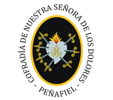 logo nuestra señora de los dolores