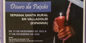 promocion en oporto
